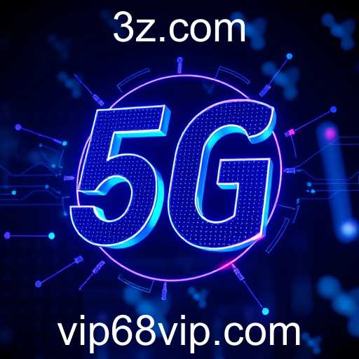 A Ascensão do 68 VIP no Cenário de Jogos Online