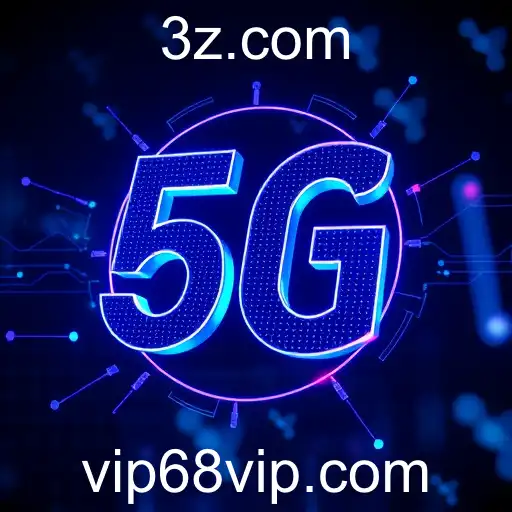 A Ascensão do 68 VIP no Cenário de Jogos Online