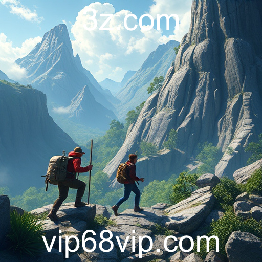68 VIP