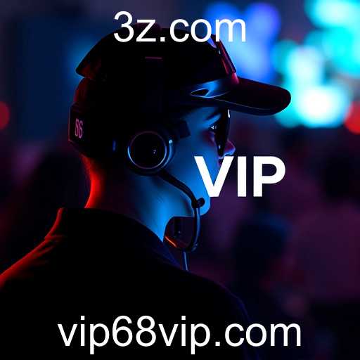 Novas Tendências no Mercado de Jogos Online no Brasil