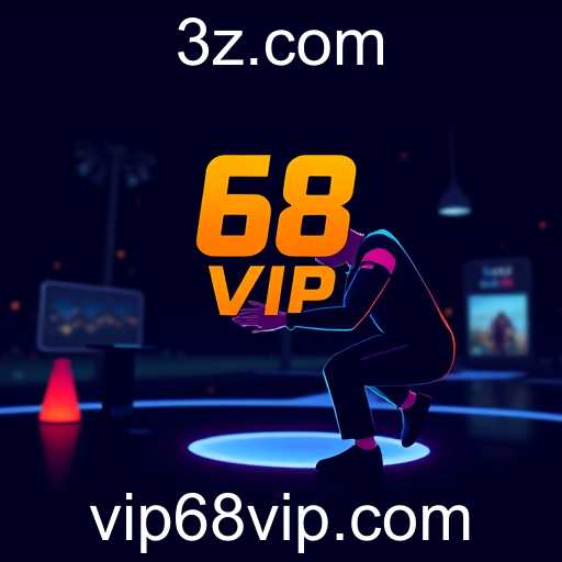 Panorama Atual dos Jogos Online: Novidades e Desafios