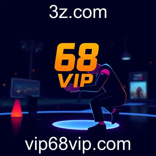 Panorama Atual dos Jogos Online: Novidades e Desafios