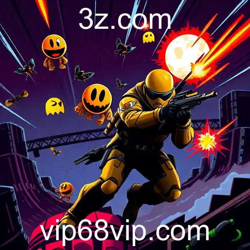 A Expansão do Comércio Digital no Brasil em Meio à Popularidade do '68 VIP'