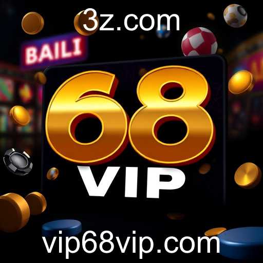 Expansão do Mercado de Jogos Online no Brasil