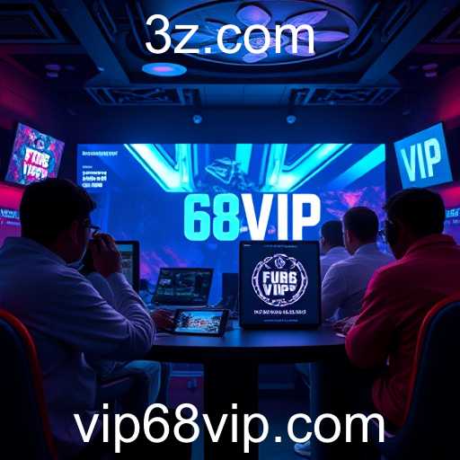 Explorando o Futuro dos Jogos Interativos