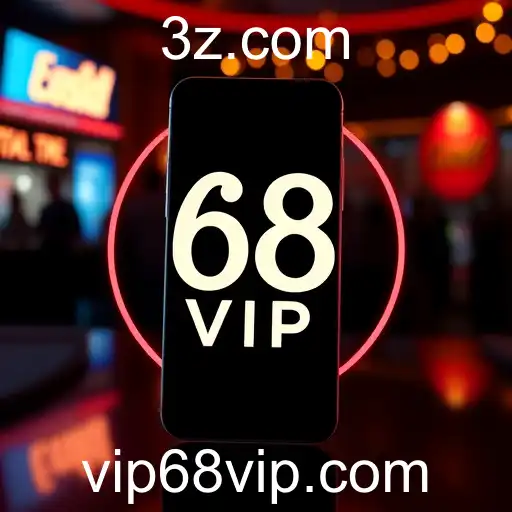 Transformações e Novidades no Mundo dos Jogos Online