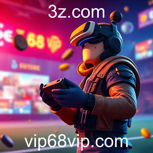 Popularidade de Sites de Jogos em 2025