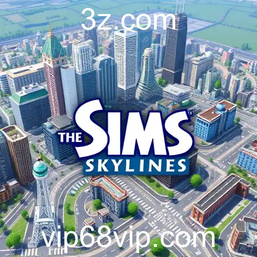 Tendências no Mundo dos Jogos Online 2025