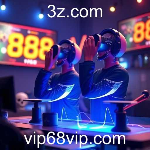 Novos Rumos dos Jogos Online em 2025