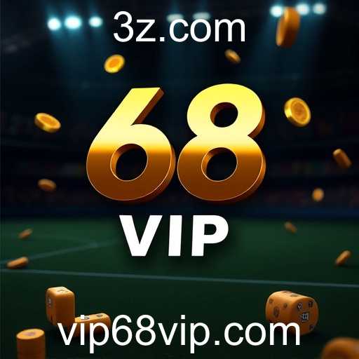 Novo Horizonte para Jogos Online e Comunidades Virtuais