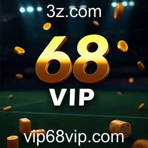 Novo Horizonte para Jogos Online e Comunidades Virtuais