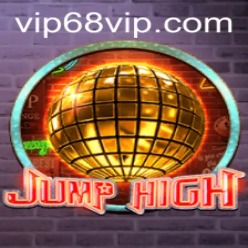 JumpHigh: A Thrilling Adventure at Your Fingertips