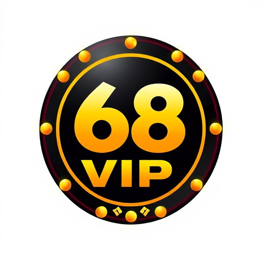 68 VIP