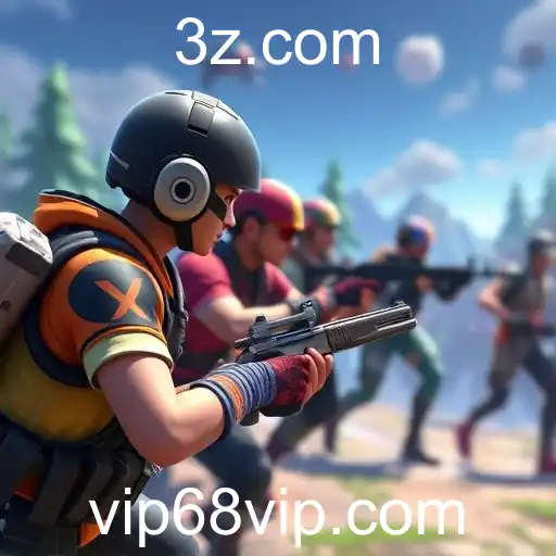 O Impacto e a Evolução dos Jogos Multijogador na Era Digital
