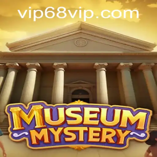 Delve into the World of MuseumMystery: The Latest Buzz in the Gaming Universe