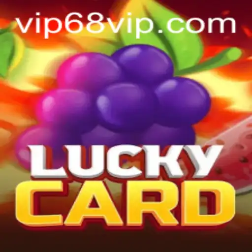 Unveiling The Excitements of LuckyCard: Your Guide to Mastering 68 VIP