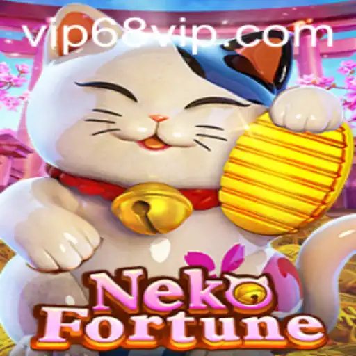 Delve into the Enigmatic World of NekoFortune: A Journey into the 68 VIP Experience