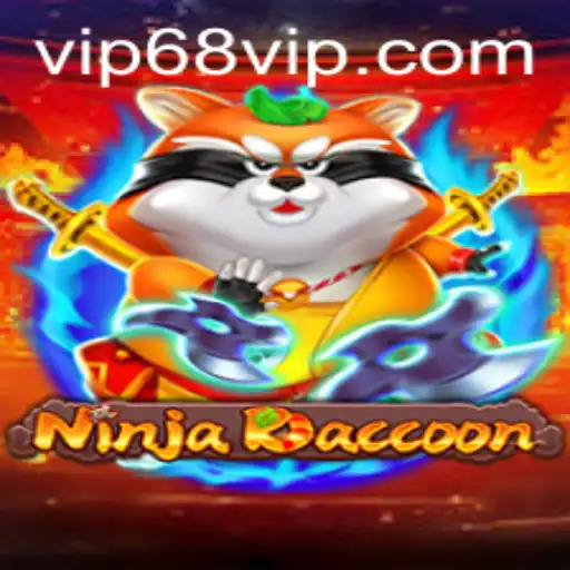 NinjaRaccoon: Mastering the Art of Stealth in a Virtual World