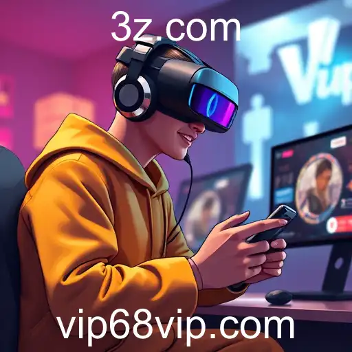 Tendências e Desafios no Mundo dos Jogos em 2025