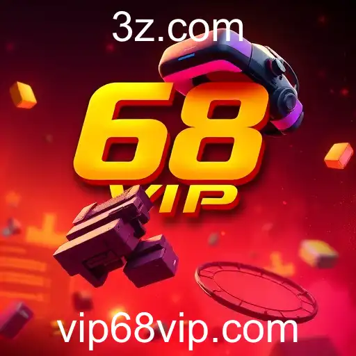 A Nova Era dos Jogos: Tendências e Inovações