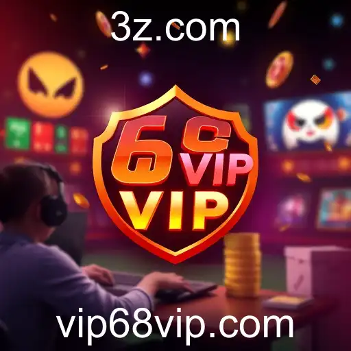 Crescimento e Desafios do Mercado de Jogos Online