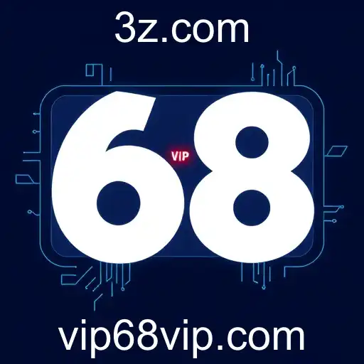 Tendências Emergentes no Mercado de Jogos Português