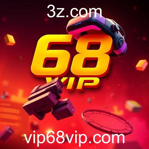 A Nova Era dos Jogos: Tendências e Inovações