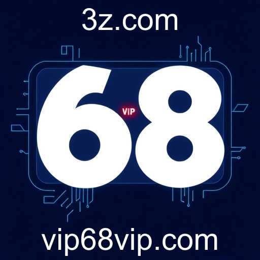 Tendências Emergentes no Mercado de Jogos Português