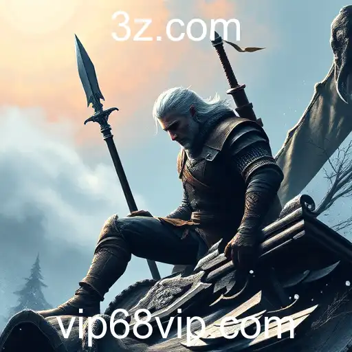A Fascinante Jornada dos Jogos de RPG