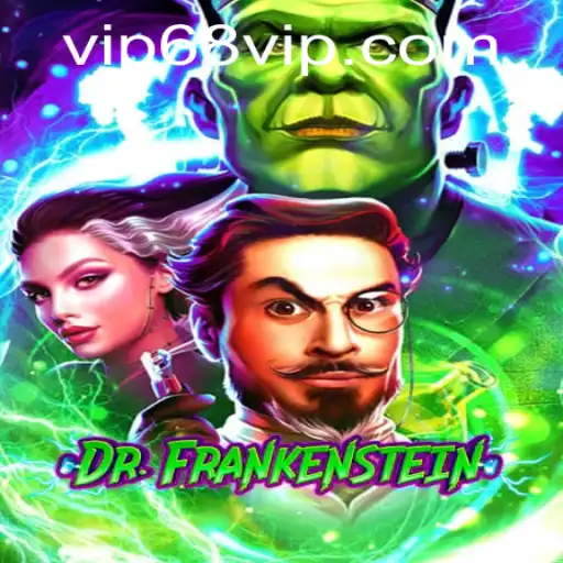 Discover the Thrilling World of DrFrankenstein: The 68 VIP Experience