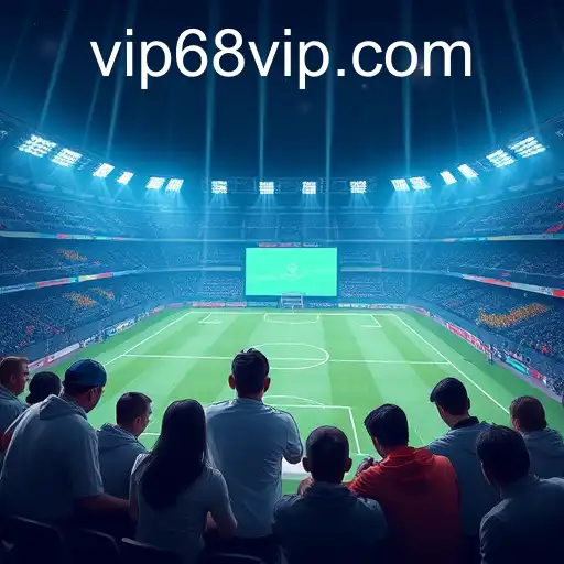 Exploring Sports Betting: The Impact of 