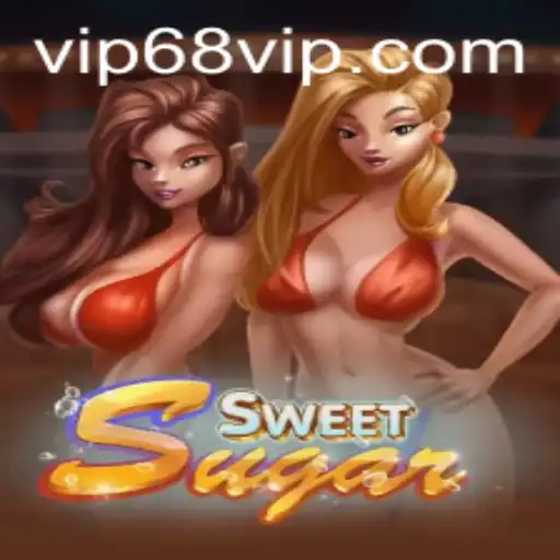 Exploring SweetSugar: The Enchanting World and the Gold Standard - 68 VIP