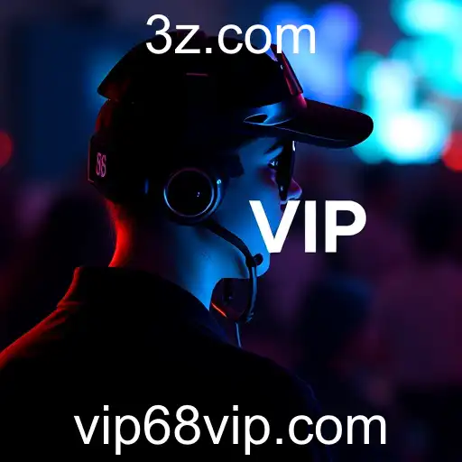 Inovação e Segurança: O Futuro das Plataformas VIP