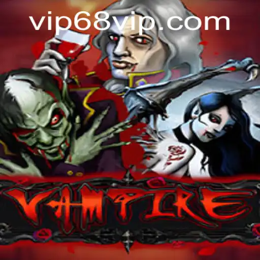 Exploring the Thrills of Vampire: Unveiling the 68 VIP Experience
