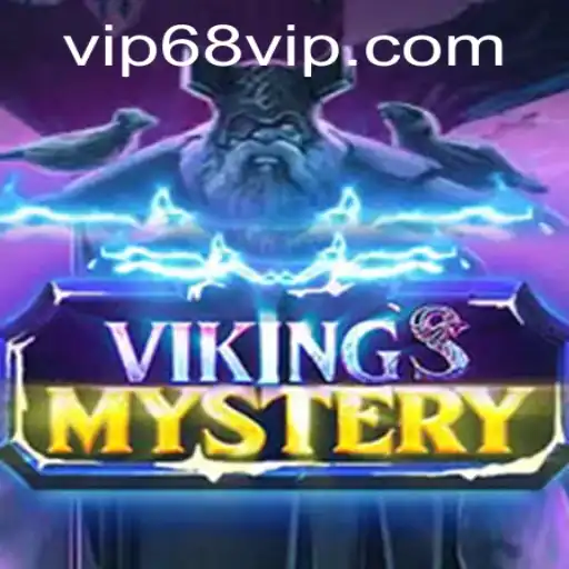 Exploring the World of VikingsMystery: The Quest for 68 VIP
